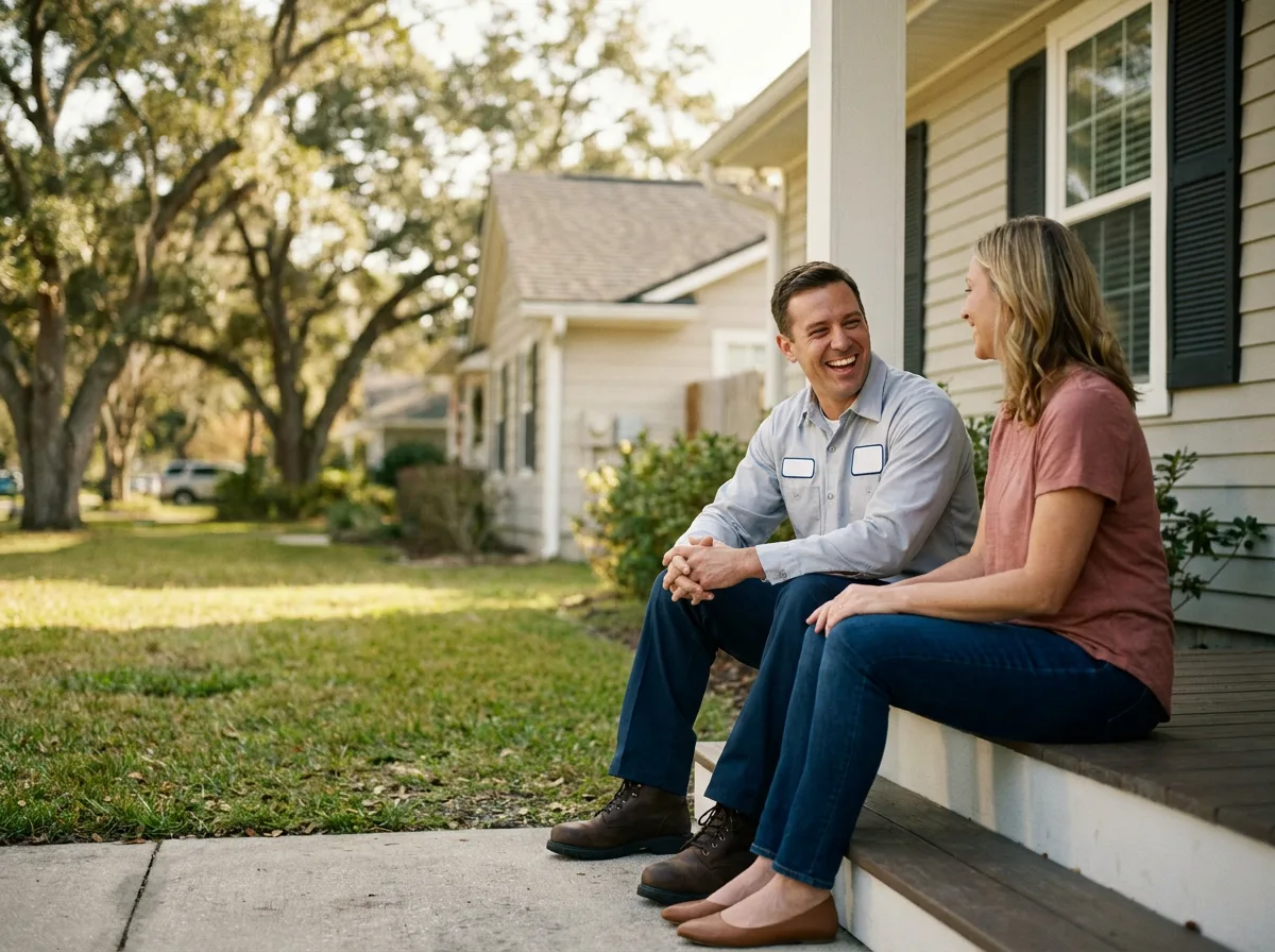 Septic tank pumping FAQs for Idanha, OR